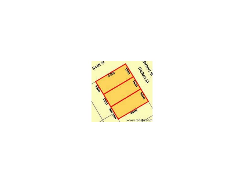 123 Herbert Street, Bowen QLD 4805