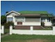 123 Herbert Street, Bowen QLD 4805