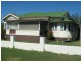 123 Herbert Street, Bowen QLD 4805