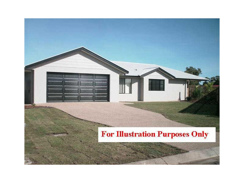 106b Williams Street, Bowen QLD 4805