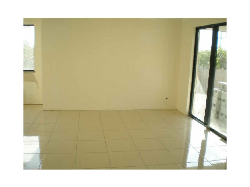 106b Williams Street, Bowen QLD 4805