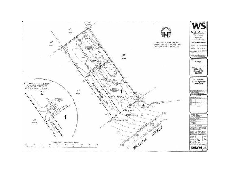 106b Williams Street, Bowen QLD 4805