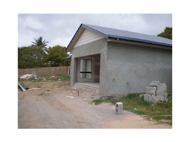 106b Williams Street, Bowen QLD 4805