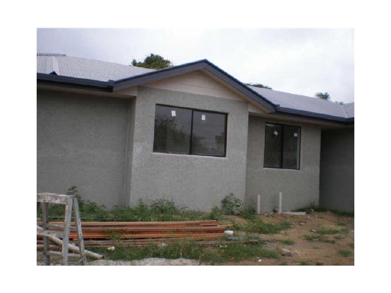 106b Williams Street, Bowen QLD 4805