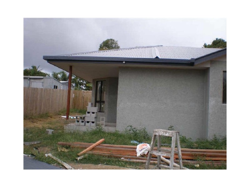 106b Williams Street, Bowen QLD 4805