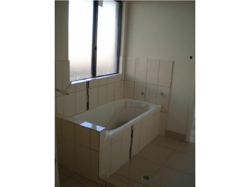 106b Williams Street, Bowen QLD 4805