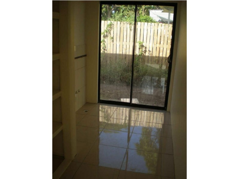 106b Williams Street, Bowen QLD 4805