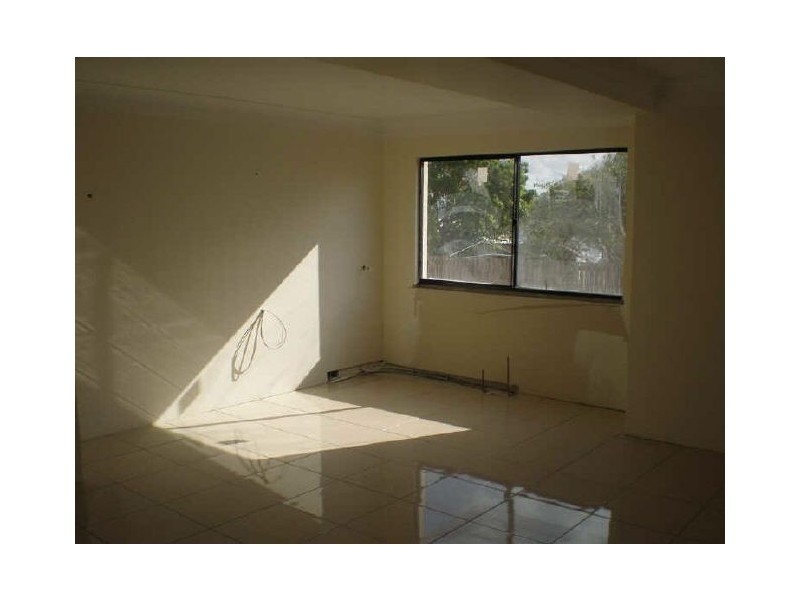 106b Williams Street, Bowen QLD 4805