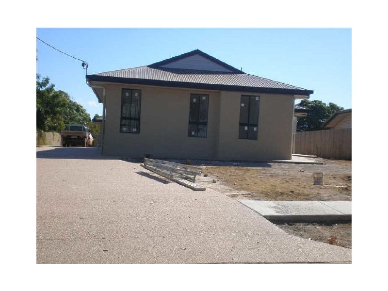 1/98 Williams Street, Bowen QLD 4805