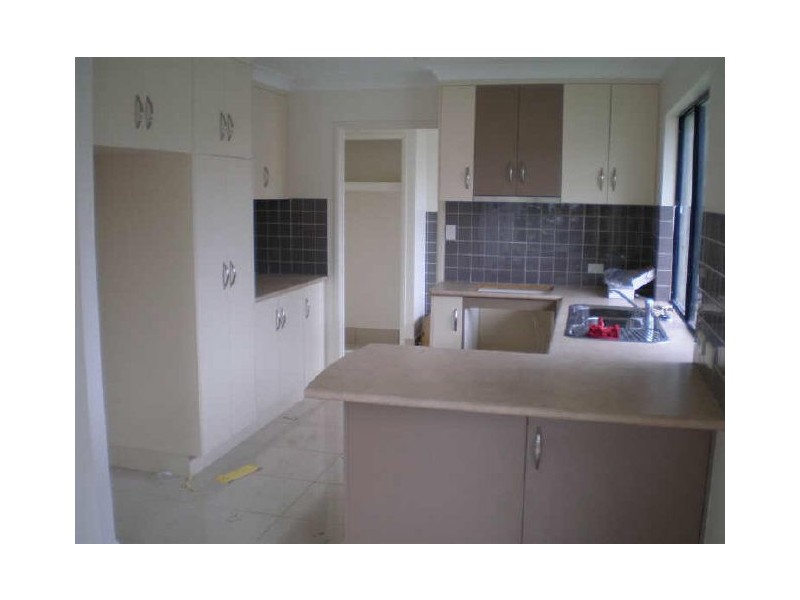 1/98 Williams Street, Bowen QLD 4805