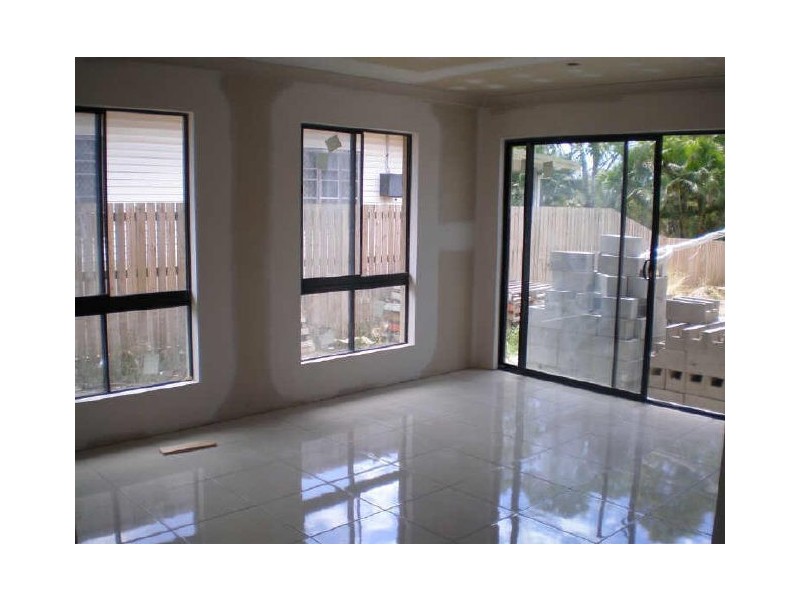 1/98 Williams Street, Bowen QLD 4805