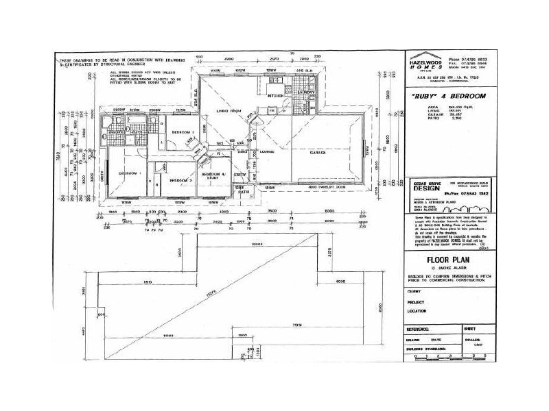 1/98 Williams Street, Bowen QLD 4805