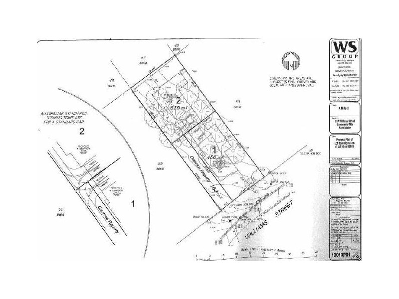 1/98 Williams Street, Bowen QLD 4805