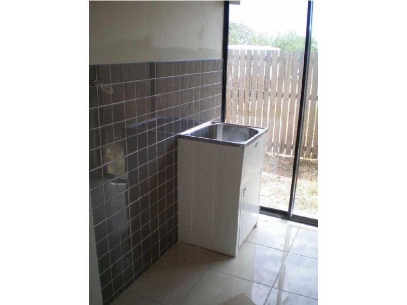 1/98 Williams Street, Bowen QLD 4805