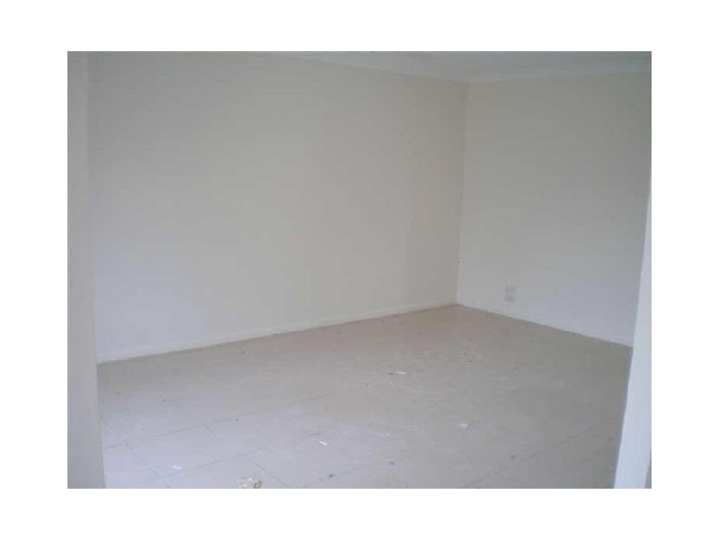 1/98 Williams Street, Bowen QLD 4805