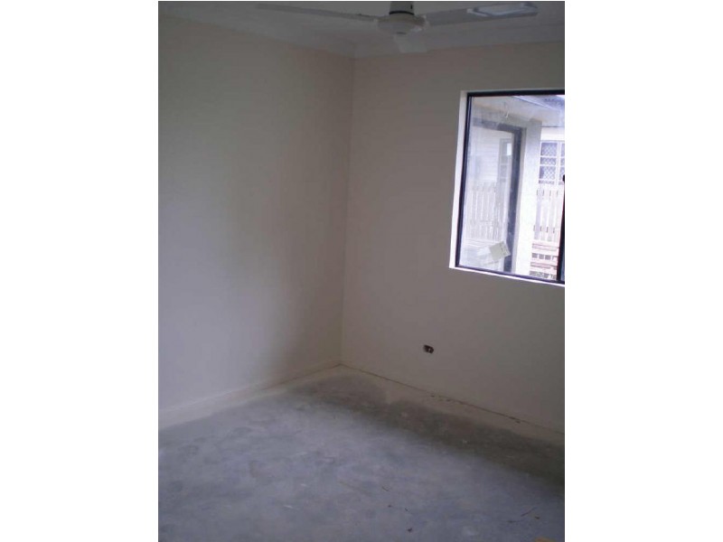 1/98 Williams Street, Bowen QLD 4805