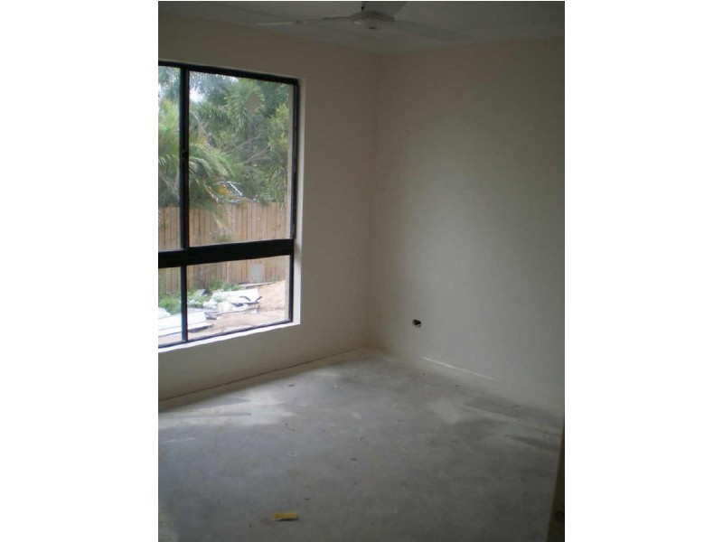 1/98 Williams Street, Bowen QLD 4805