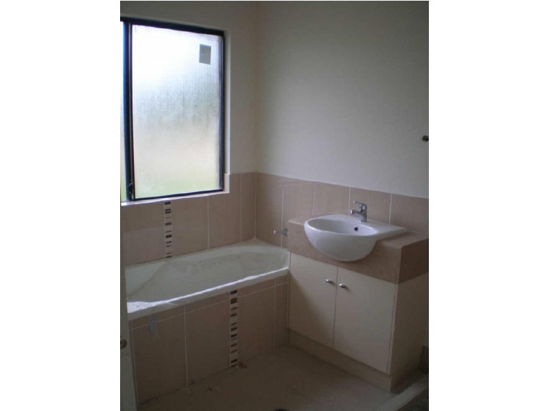 1/98 Williams Street, Bowen QLD 4805