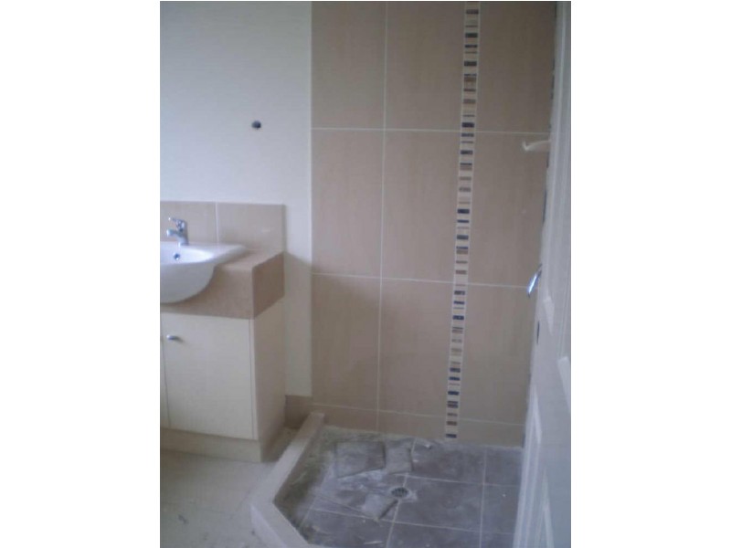 1/98 Williams Street, Bowen QLD 4805