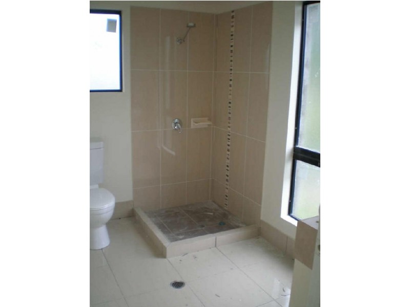 1/98 Williams Street, Bowen QLD 4805