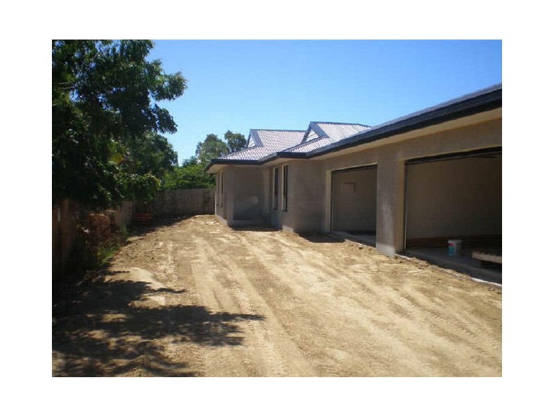 1/98 Williams Street, Bowen QLD 4805