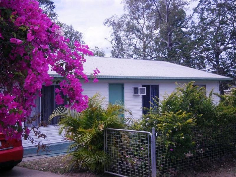 3 Prohaska Court, Collinsville QLD 4804