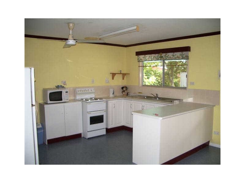 3 Prohaska Court, Collinsville QLD 4804