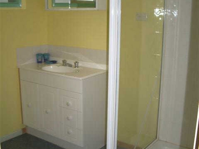 3 Prohaska Court, Collinsville QLD 4804