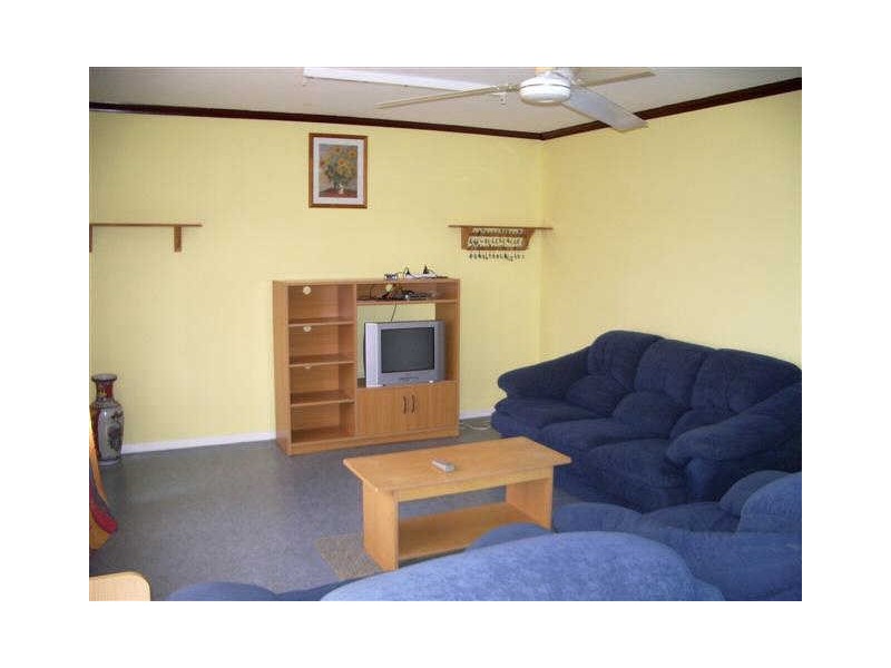 3 Prohaska Court, Collinsville QLD 4804