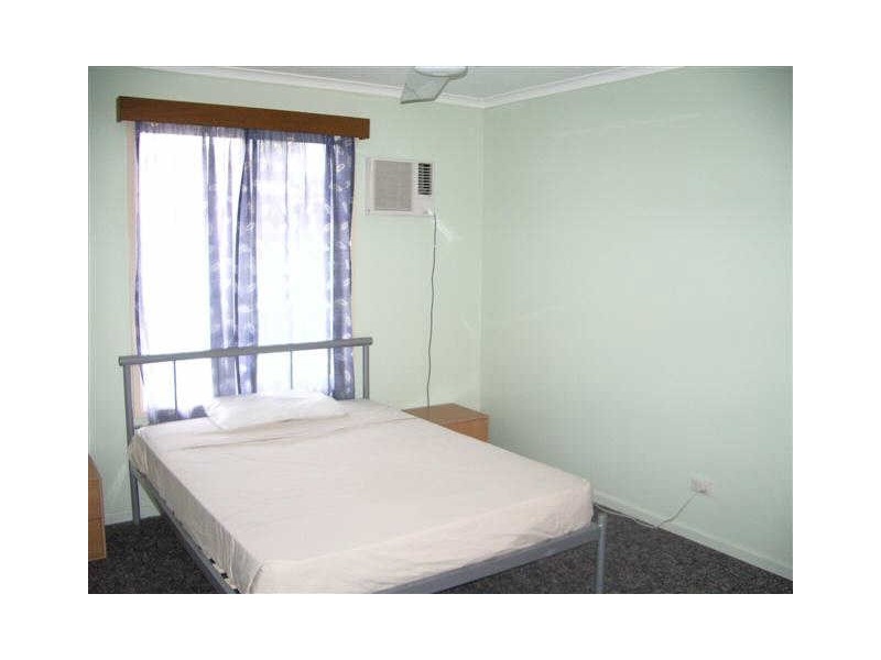 3 Prohaska Court, Collinsville QLD 4804