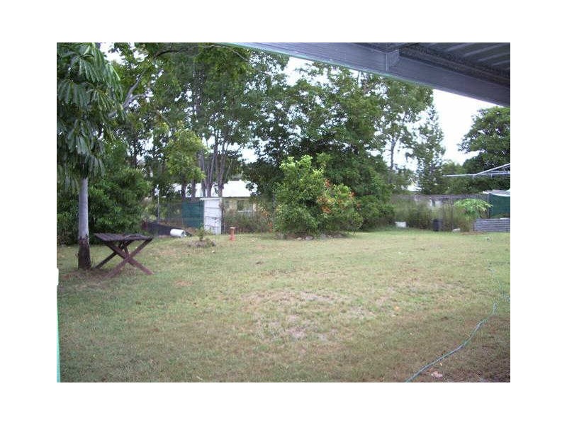 3 Prohaska Court, Collinsville QLD 4804