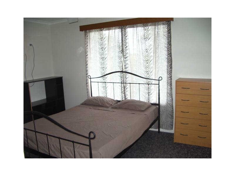 3 Prohaska Court, Collinsville QLD 4804