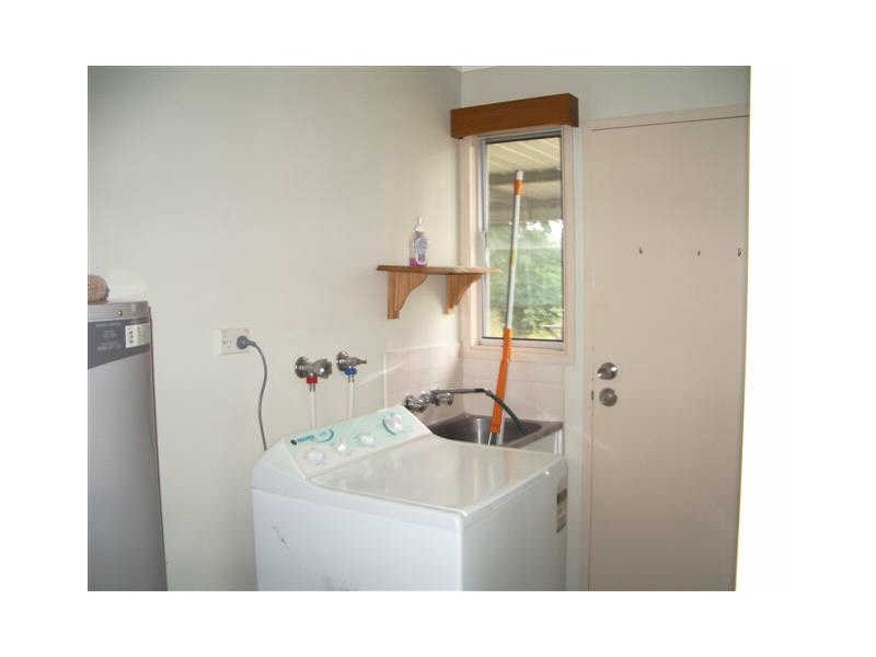 3 Prohaska Court, Collinsville QLD 4804