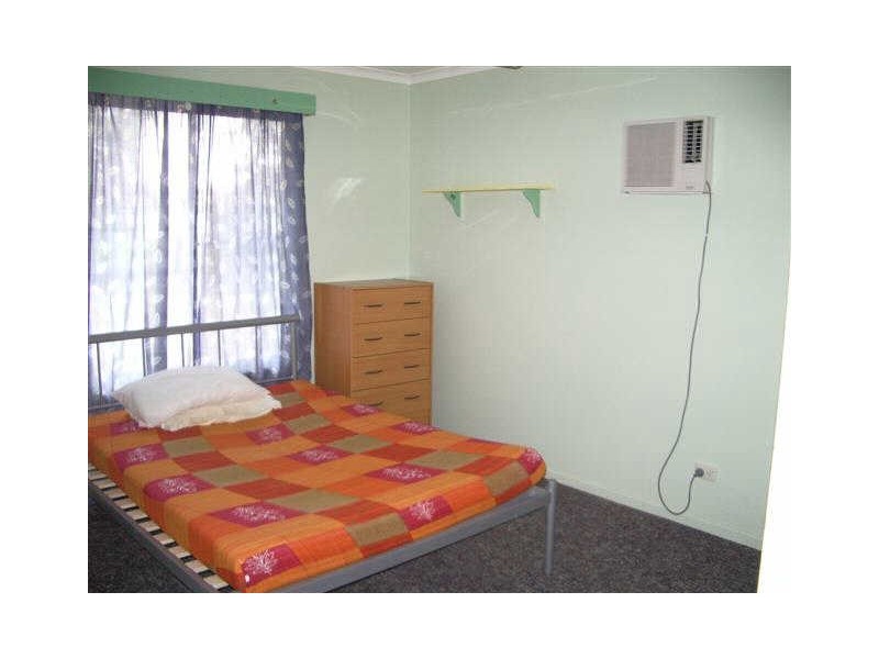 3 Prohaska Court, Collinsville QLD 4804