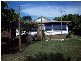 27 Murroona Street, Bowen QLD 4805
