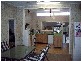 27 Murroona Street, Bowen QLD 4805