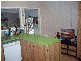 27 Murroona Street, Bowen QLD 4805