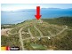 151 Ocean View Drive, Bowen QLD 4805