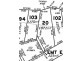 151 Ocean View Drive, Bowen QLD 4805