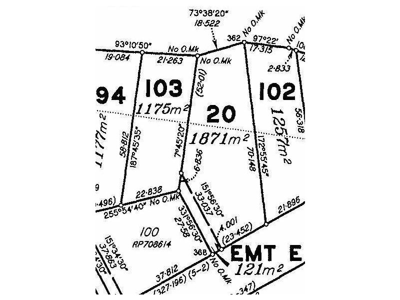 151 Ocean View Drive, Bowen QLD 4805