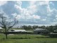 151 Ocean View Drive, Bowen QLD 4805