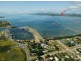 151 Ocean View Drive, Bowen QLD 4805
