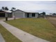3 Lexington Court, Bowen QLD 4805