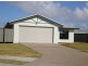 3 Lexington Court, Bowen QLD 4805