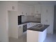 3 Lexington Court, Bowen QLD 4805