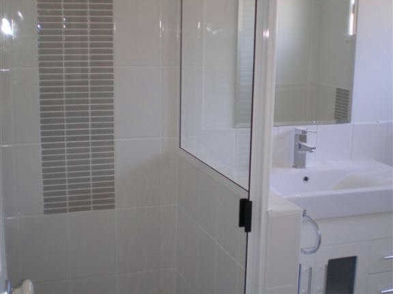3 Lexington Court, Bowen QLD 4805