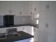 3 Lexington Court, Bowen QLD 4805