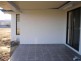 3 Lexington Court, Bowen QLD 4805