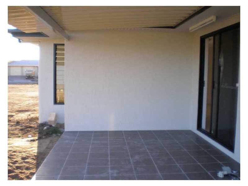 3 Lexington Court, Bowen QLD 4805