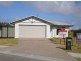 3 Lexington Court, Bowen QLD 4805